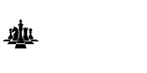 Strategic Digital Media LLC